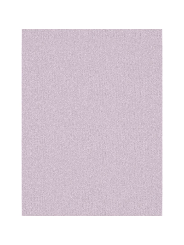 Name It Undertrøjer 2-pak Tank top Butterfly Pink Lavender - Billede 4