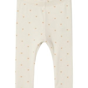 Lil' Atelier Leggins Gago Slim Turtledove