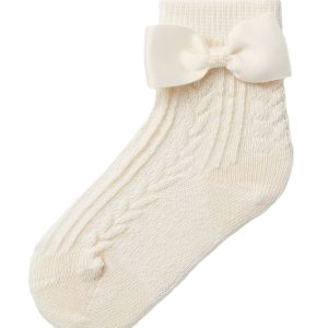 Name It Sokker Baby Rallie Summer Sand