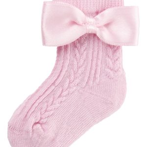 Name It Sokker Baby Rallie Corsage