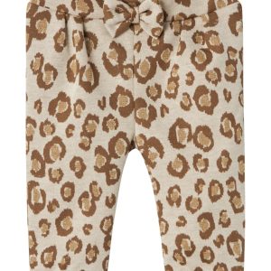 Name It Bukser Baby Soleo Summer Sand