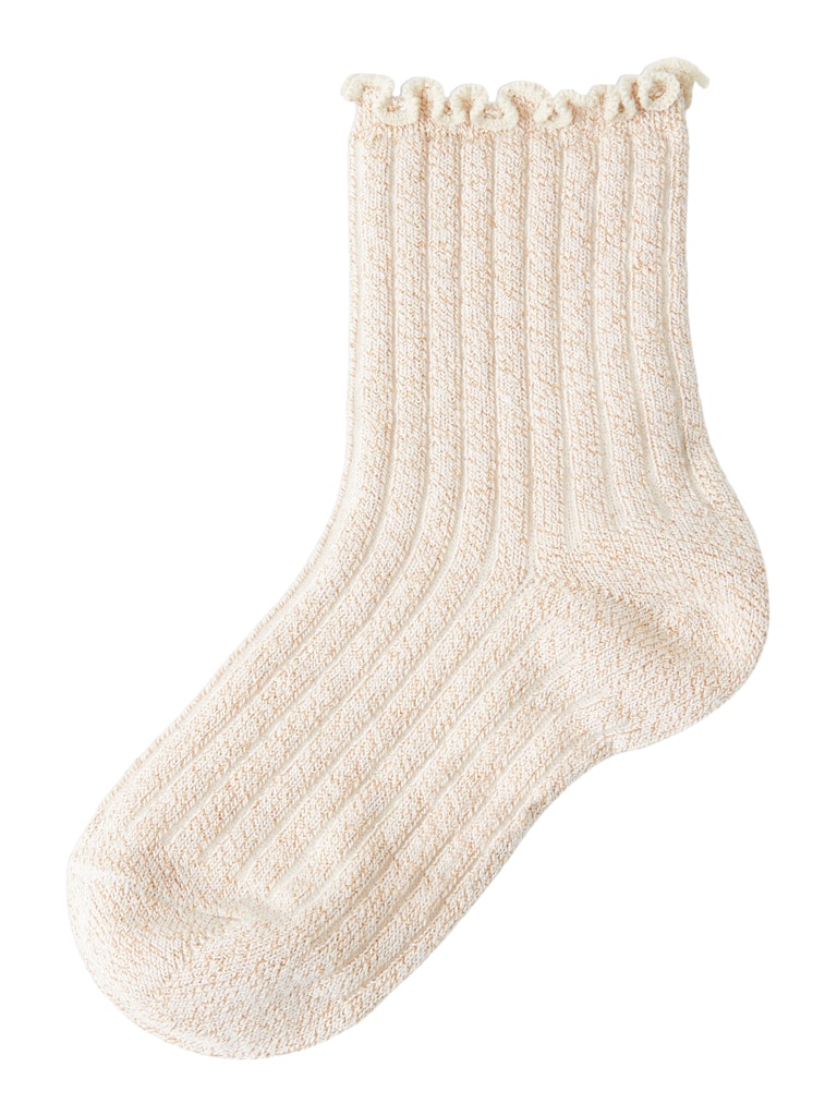 Name It Sokker Nanna (flere farver) - Billede 5