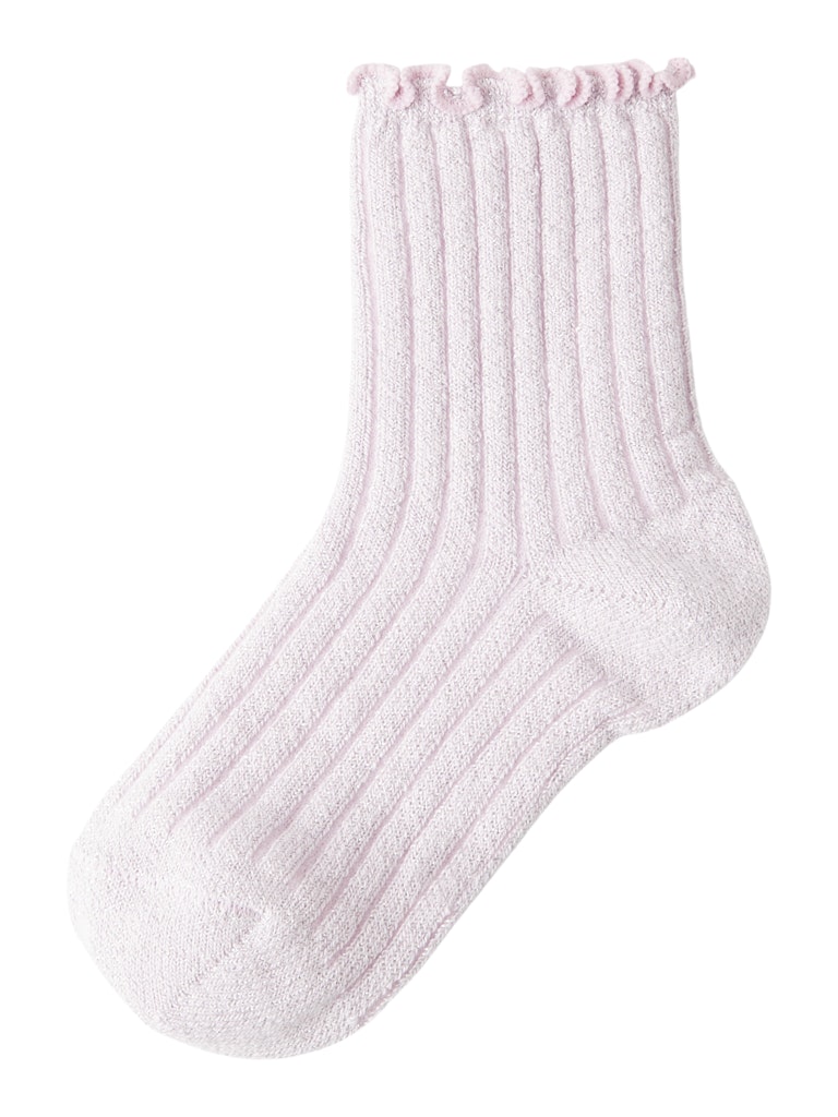 Name It Sokker Nanna (flere farver) - Billede 3