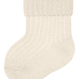 Name It Sokker Baby Nobba Glitter Summer Sand
