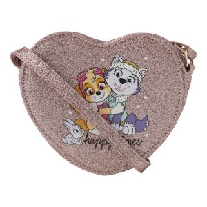 Name It Skuldertaske Jiskina Paw Patrol Burnished Lilac