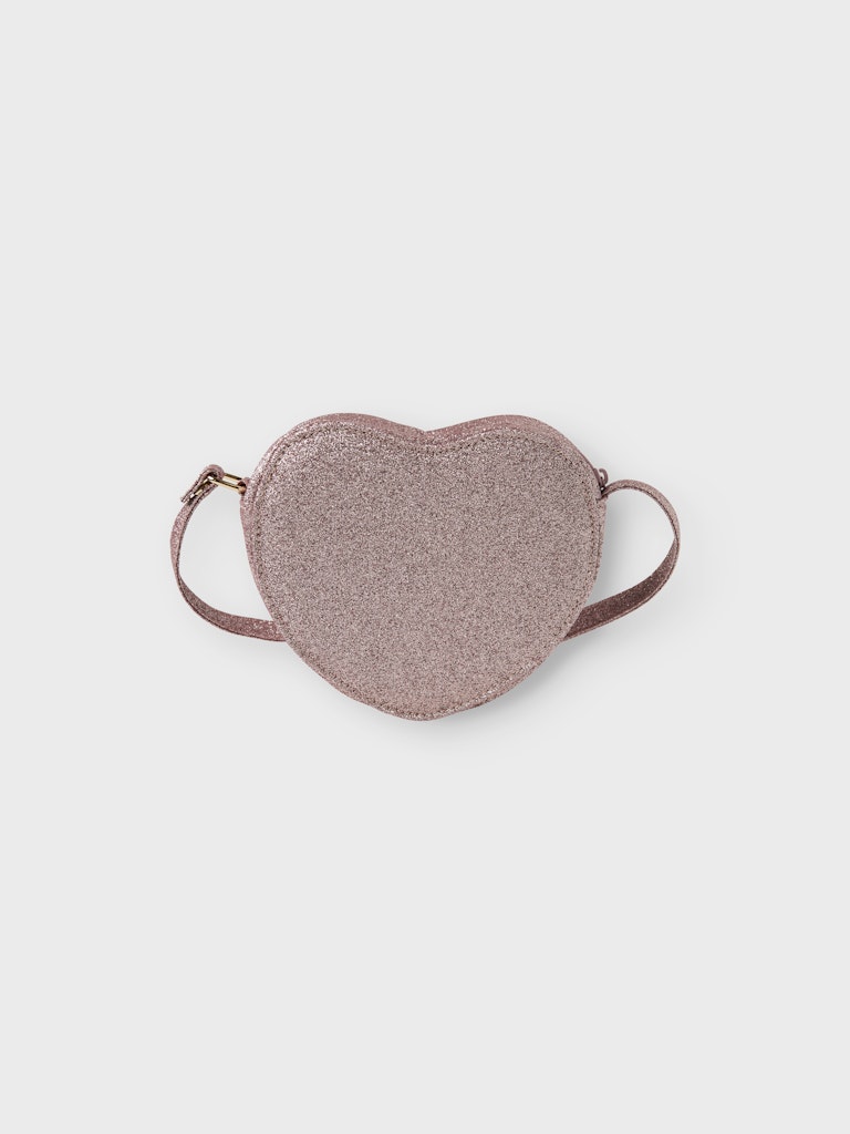 Name It Skuldertaske Jiskina Paw Patrol Burnished Lilac - Billede 3
