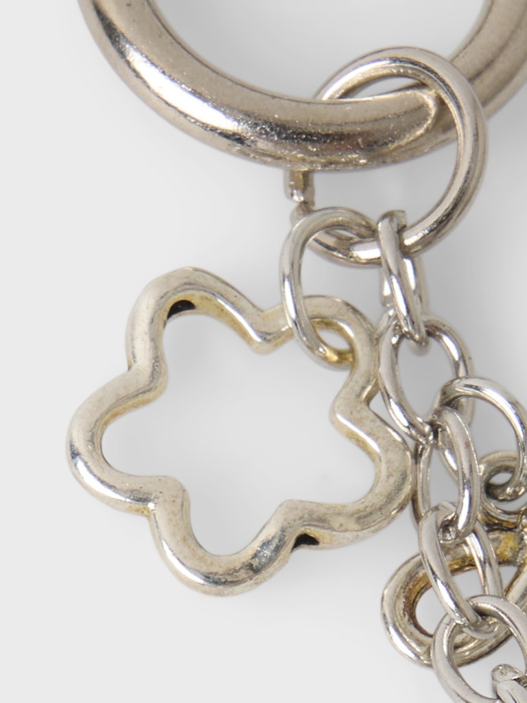 Name It Charms Olulu Keyhanger (flere varianter) - Billede 6