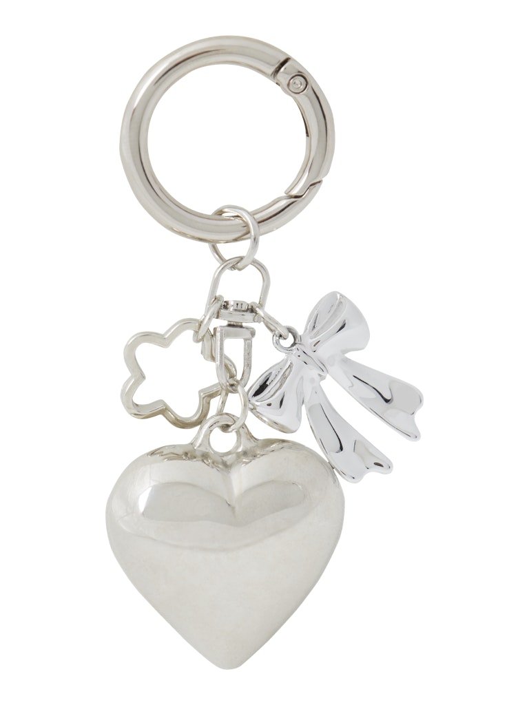Name It Charms Olulu Keyhanger (flere varianter) - Billede 5