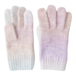 Name It Vanter Kids Misty Gloves Aquatic