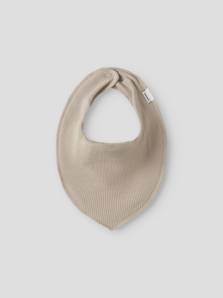 Name It Hagesmæk 3-pak YvetteNice Scarf Rib Keepsake - Billede 4