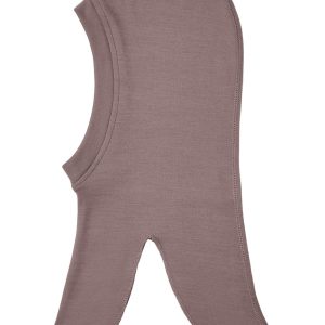 Name It Uld Elefanthue Willit Balaclava Antler
