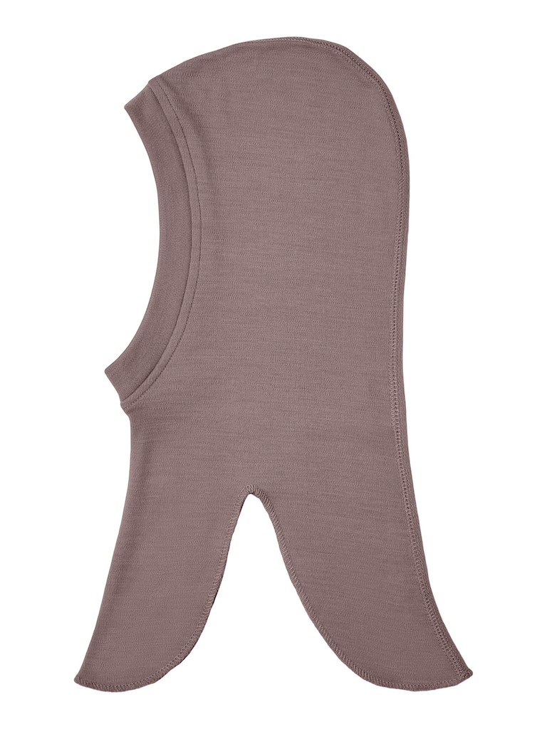 Name It Uld Elefanthue Willit Balaclava Antler