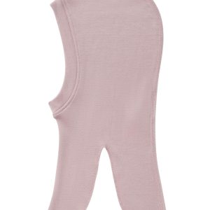 Name It Uld Elefanthue Willit Balaclava Sphinx