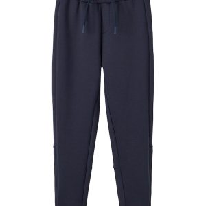 Name It Sweatpants Lelono Dark Sapphire