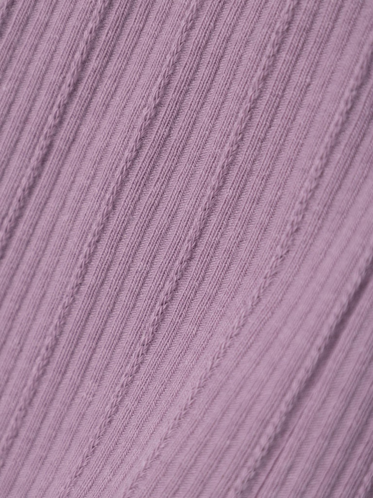 Name It Leggins Ranie Lavender Mist - Billede 2