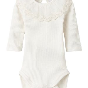 Name It Body LS Rusa Jet Stream