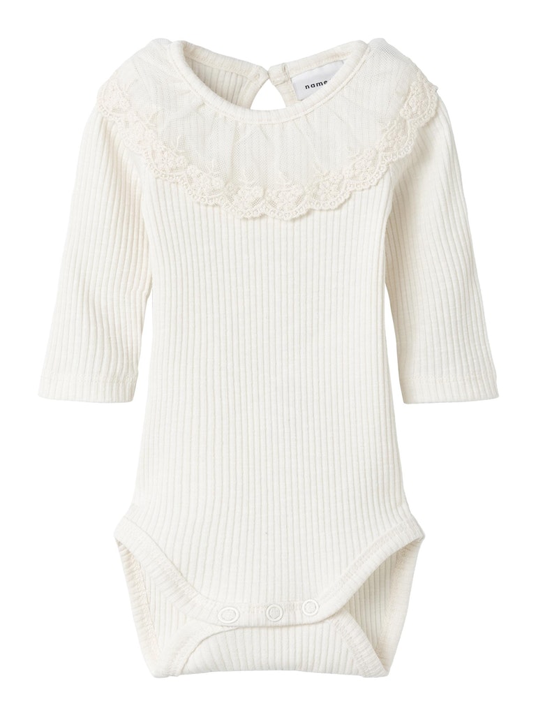 Name It Body LS Rusa Jet Stream
