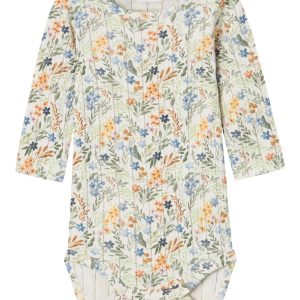 Name It Body LS Kejsa Jet Stream
