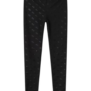 Name It Leggins Nikanel Black