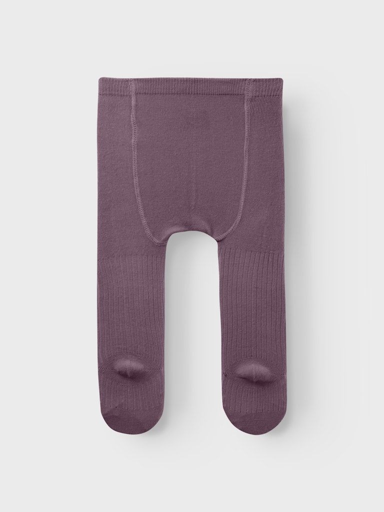 Name It Strømpebukser Nobba Arctic Dusk - Billede 2