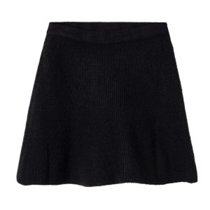 Name It Nederdel Strik Nilla Black