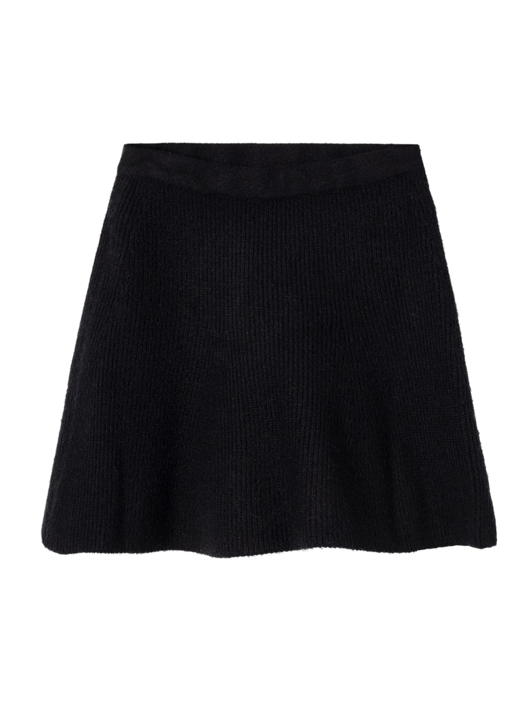 Name It Nederdel Strik Nilla Black