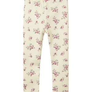 Name It Leggins Mini Line Summer Sand