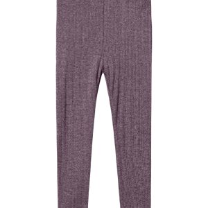 Name It Leggins Ohusa Arctic Dusk