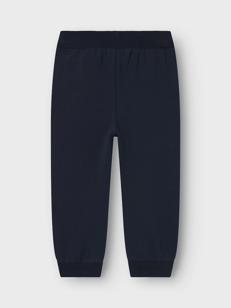 Name It Sweatpants Nix Jura Paw Patrol Dark Sapphire - Billede 2