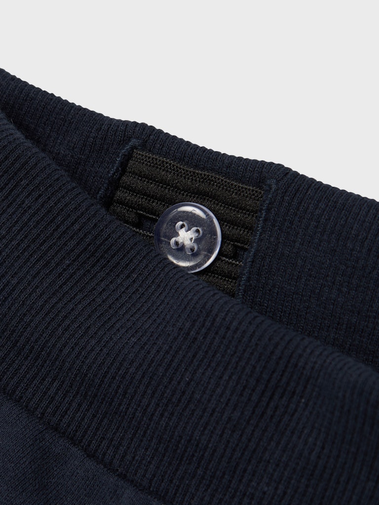 Name It Sweatpants Nix Jura Paw Patrol Dark Sapphire - Billede 3