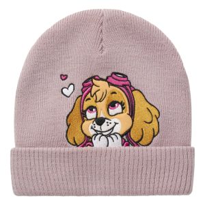 Name It Hue Strik Mini Jiski Paw Patrol Burnished Lilac