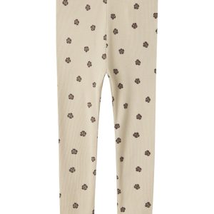 Name It Leggins Mini Laikabna Peyote