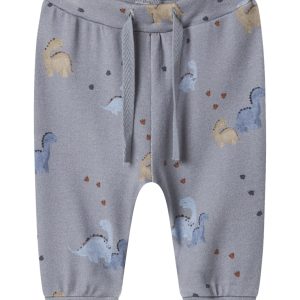 Name It Bukser Baby Nohr Tradewinds
