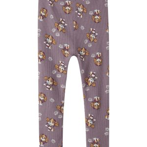Name It Leggins Mini Sanina Paw Patrol Toadstool