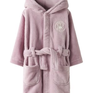 Name It Badekåbe Mini Asina Paw Patrol Keepsake Lilac