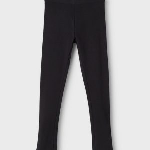 Name It Leggins Davina Black