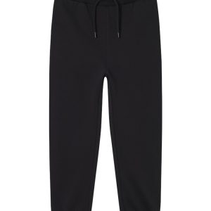 Name It Sweatpants Kids Vian Black