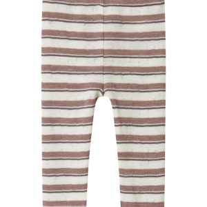 Name It Uld Leggins Baby Wang Antler