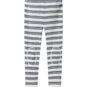 Name It Uld Leggins Mini Wang Long John Snow White