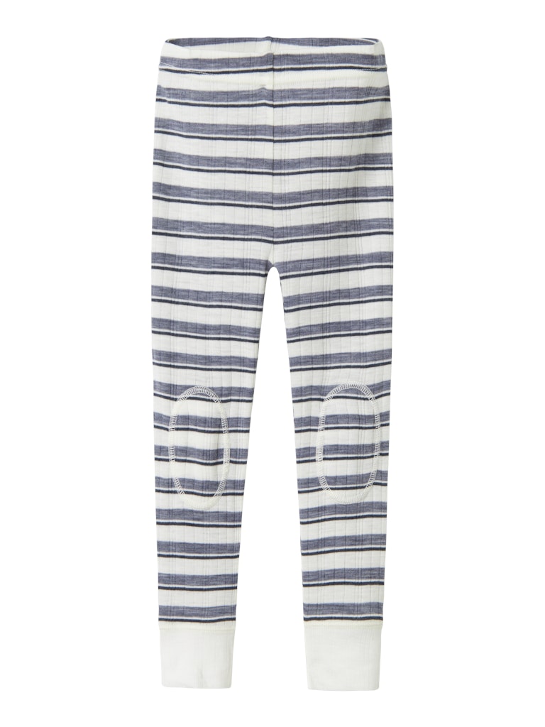 Name It Uld Leggins Mini Wang Long John Snow White