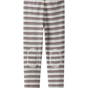Name It Uld Leggins Mini Wang Antler