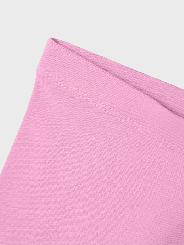 Name It Cykelshorts Vivian Short Leggins (Flere farver) - Billede 5