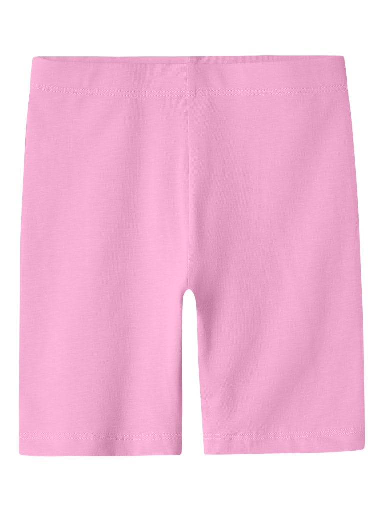 Name It Cykelshorts Vivian Short Leggins (Flere farver) - Billede 4