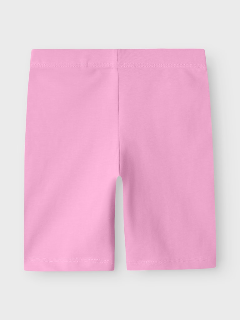 Name It Cykelshorts Vivian Short Leggins (Flere farver) - Billede 6