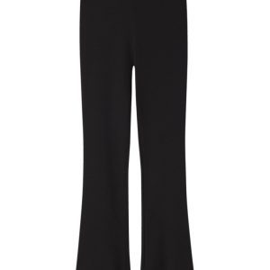Name It Leggins Kids Nakal Black