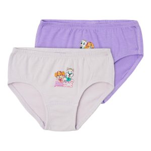 Name It Trusser 2-pak Juma Paw Patrol Sand Verbena