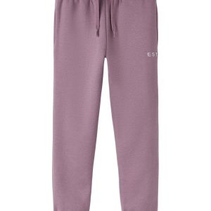 Name It Sweatpants Malou Arctic Dusk