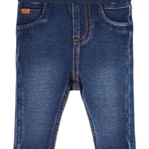 Name It Jeans Sofus Dark Blue Denim