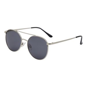 Name It Solbriller Dimo Silver Colour