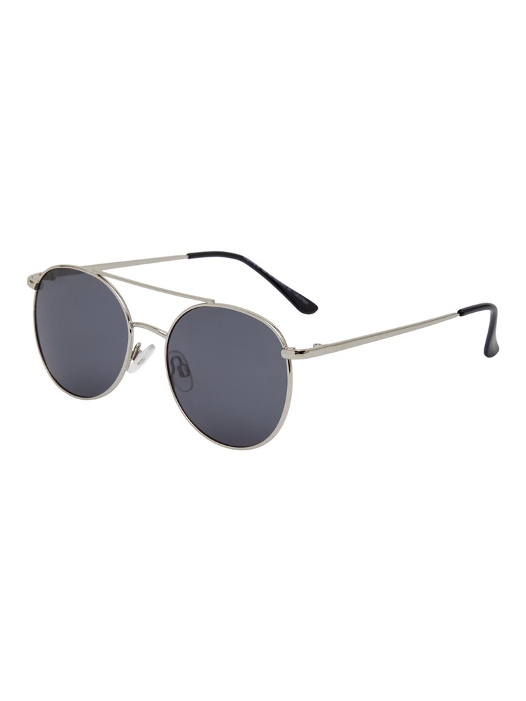 Name It Solbriller Dimo Silver Colour